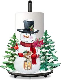 Christmas Kitchen & Bathroom Decor, Christmas Decorations for Home