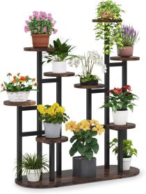 Flower Stand/Plant Stand