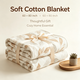 Personalized Custom Pattern Blanket, Custom-Made Vintage College Style Soft Warm Throw Blanket for Home Bedroom Dorm Gift, Available in 30X40,40X (size: Multi-size single-sided custom blankets876g)